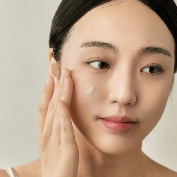 Beauty of Joseon - Light On Serum Centella + Vita C 30ml