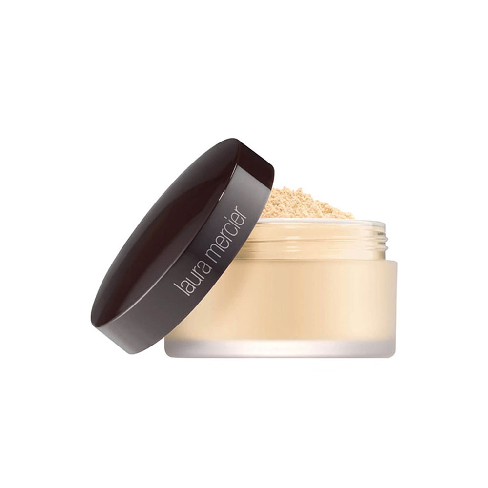 Laura Mercier Translucent Loose Setting Powder