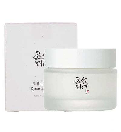 Beauty of Joseon - Dynasty Cream 50ml