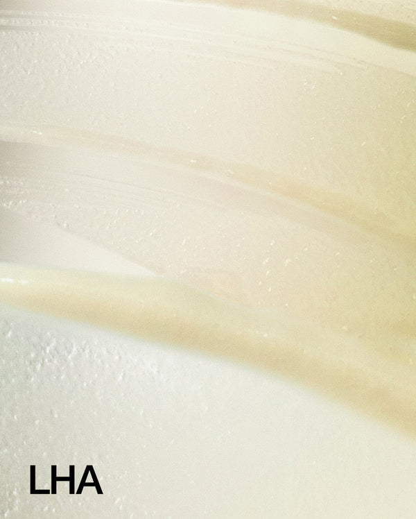 ANUA Heartleaf LHA Moisture Peeling Gel 100ml