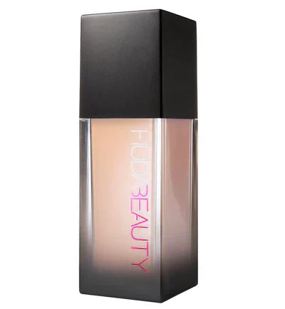Huda Beauty Faux Filter Full Coverage Matte Foundation