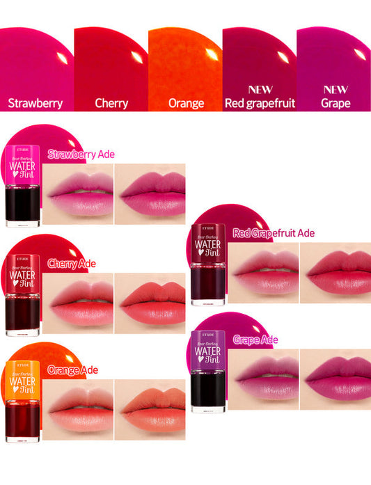 ETUDE Dear Darling Water Tint