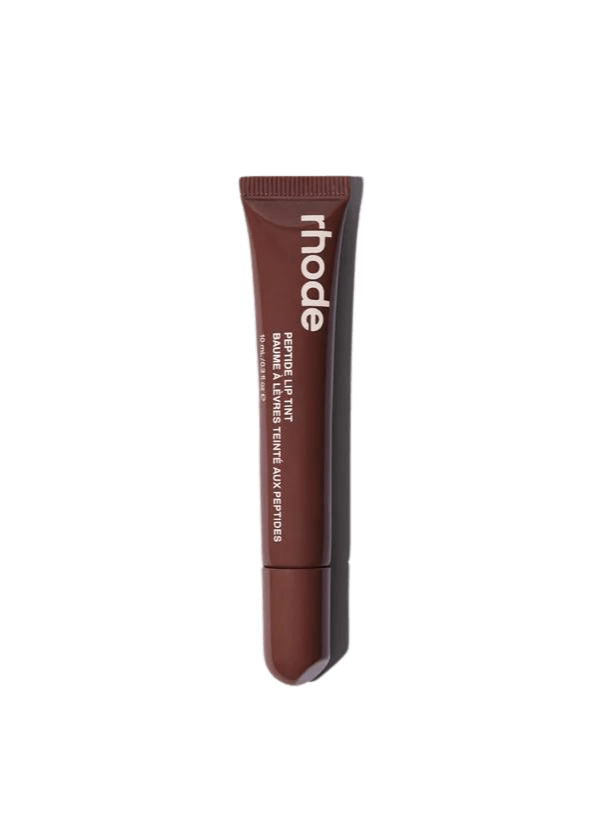 Pack of 8 Rhode The Peptide Lip Tints