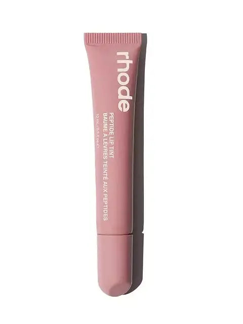 Pack of 8 Rhode The Peptide Lip Tints