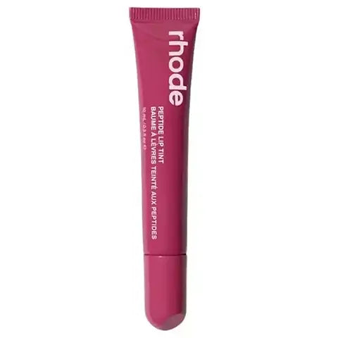 Pack of 8 Rhode The Peptide Lip Tints