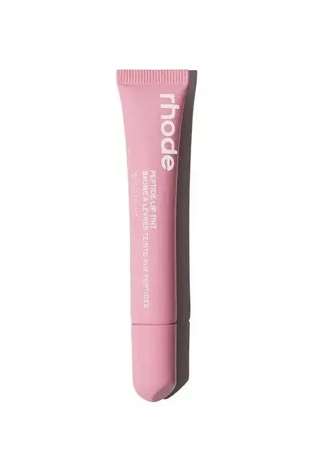 Pack of 8 Rhode The Peptide Lip Tints