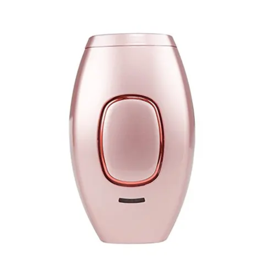 NEW Body Bikini IPL 500,000 Flash Depilator Pulses Permanent Laser Epilator Painless For Women Hair Removal Home Use Devices