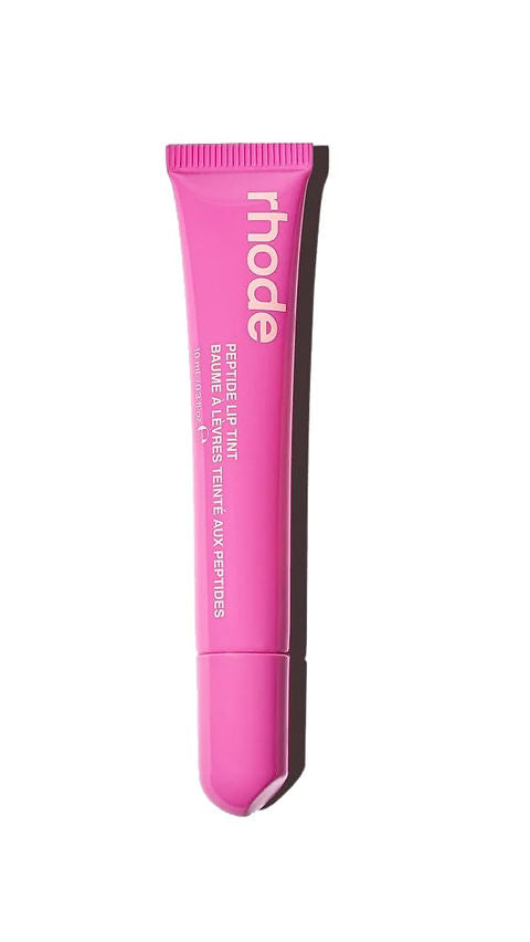 Pack of 8 Rhode The Peptide Lip Tints