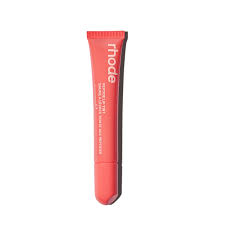 Pack of 8 Rhode The Peptide Lip Tints
