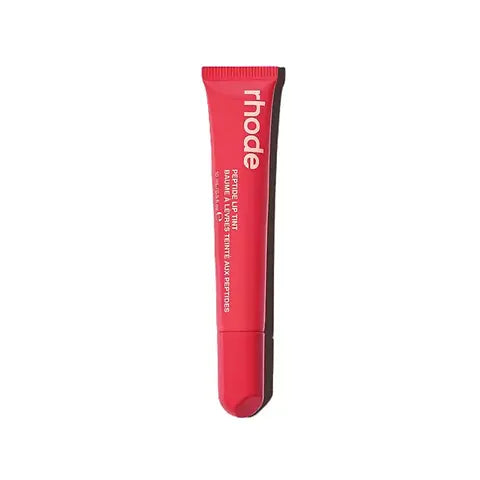 Pack of 8 Rhode The Peptide Lip Tints