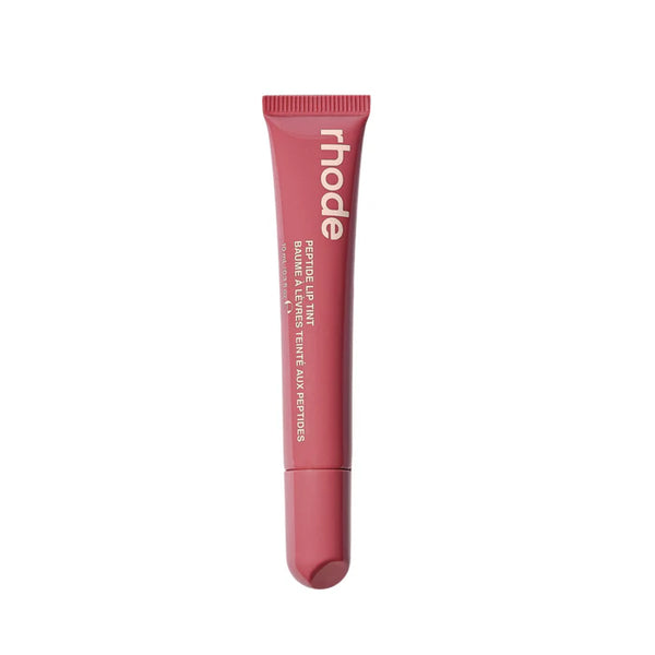 Pack of 8 Rhode The Peptide Lip Tints